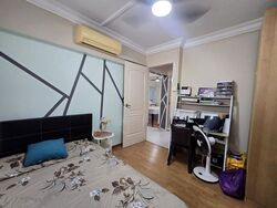 Blk 845 Woodlands Street 82 (Woodlands), HDB 4 Rooms #616580491